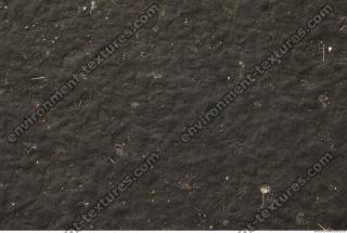 Photo Textures of Concrete